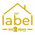 Label or